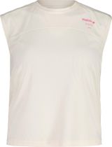 Maloja BersebaM. Damen Laufshirt