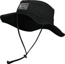Hat Bucket