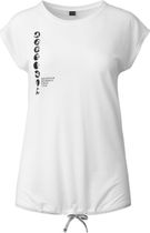 Via Shirt W