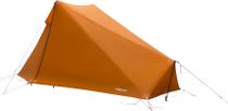 Robens Via 1 UL 1-Mann Zelt