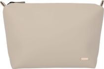 Berlina Toilet Bag