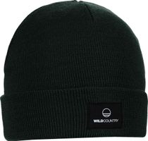 Flow UNI Beanie