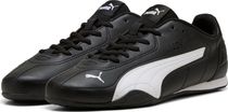Puma Catch Unisex Freizeitschuhe