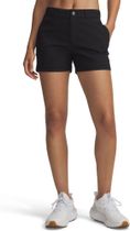 Under Armour Drive 3.5" Short