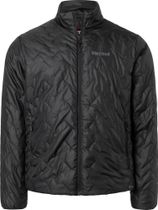 Monoquilt Jacket