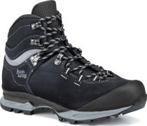 Tatra Light Bunion Lady LL