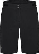 Nilsa X-function Lady Shorts