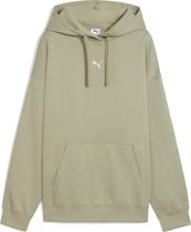 Essentials Oversized Hoodie FL