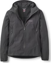 Quantra Pro Hoody Wmns