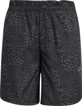 adidas Sport Icons Allover Printed Shorts