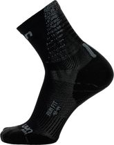 Woman Run Fit Socks