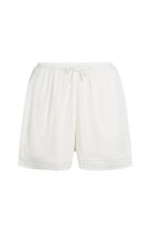 Essentials Tokeena Shorts