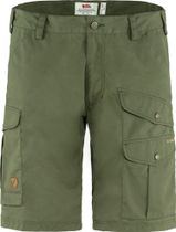 Barents Pro Shorts M