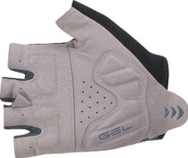 Federia 1/2 Fingers Glove