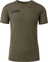Yalca Shirt M