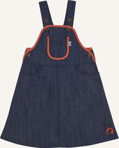 Majali Denim