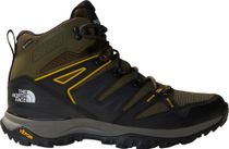 Mens Hedgehog Mid Gore-tex