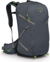Sportlite 25