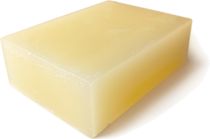 Greenland Wax