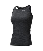 Tank top Women 1.0