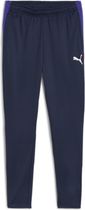 Individualliga Training Pants
