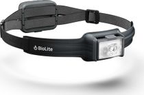Biolite Headlamp 800 Pro