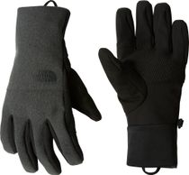 Womens Apex Insulated Etip Glove