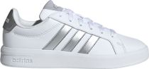 adidas Grand Court 3.0 Shoes Junior Junior Boys and Girls Kinder Freizeitschuhe