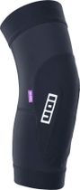 ION Knee Pads Arcon Core Unisex