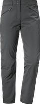 Pants Hestad Women