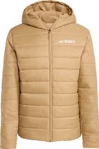 Terrex Multi Essentials Climawarm Insulated Hooded Jacket