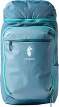 Cotopaxi Allpa 50L Adventure Travel Pack