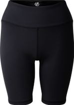 Dare2b Upbeat Short Damen Laufshorts