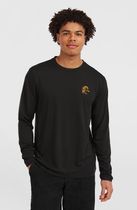 O'Neill O'riginals Hybrid L/Slv T-shirt Men's Longsleeve