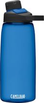 Chute Mag 1L