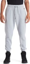 Mens Brushed Back Sweatpant