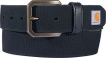 Carhartt Canvas Duck Belt