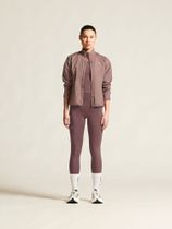 Craft Essence Wind Jacket 2 Women