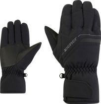 Ziener Grumaso-z Glove man Herren Handschuhe