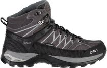 Rigel Mid Trekking Shoes WP