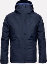 W-everwarm Jacket 1
