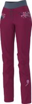 Crazy Pant Aria Light Damen  Outdoorhose