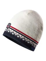 Moritz Hat