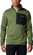 Hike Half Zip II