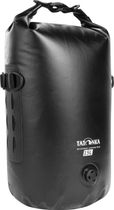 WP Stuffbag Valve 15l