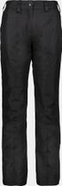 Woman Ski Pant - Twill - WP10000