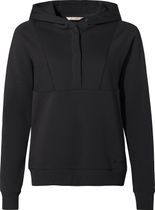 VAUDE Women's Manukau Hoody IV