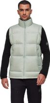 Escape Puffy IN Vest Men