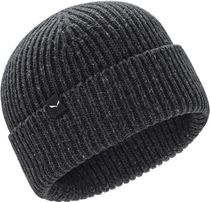 Re-zebru Knit Beanie