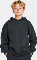 VEN Kids Hoodie